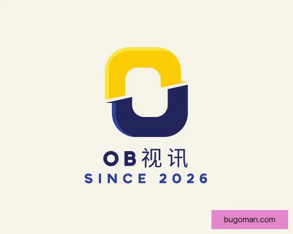 知道BG真人